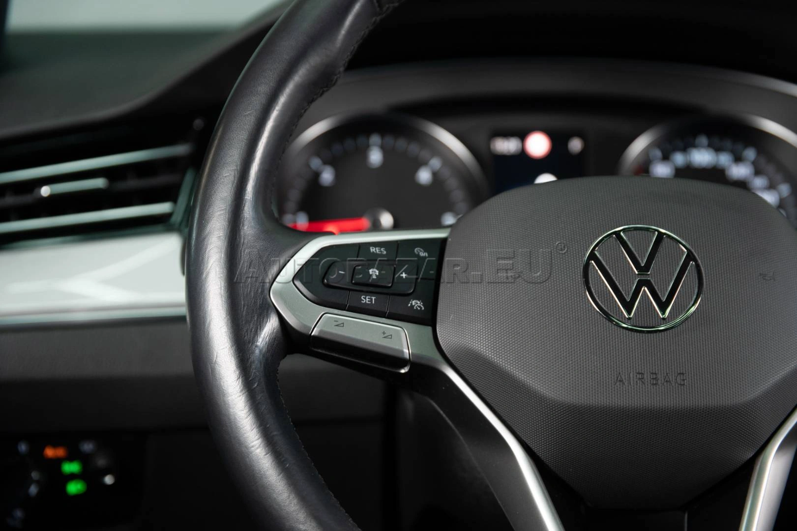 Foto 18