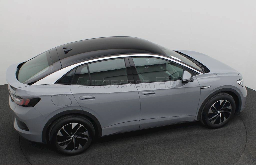Volkswagen ID.5 Pro Performance 77kWh