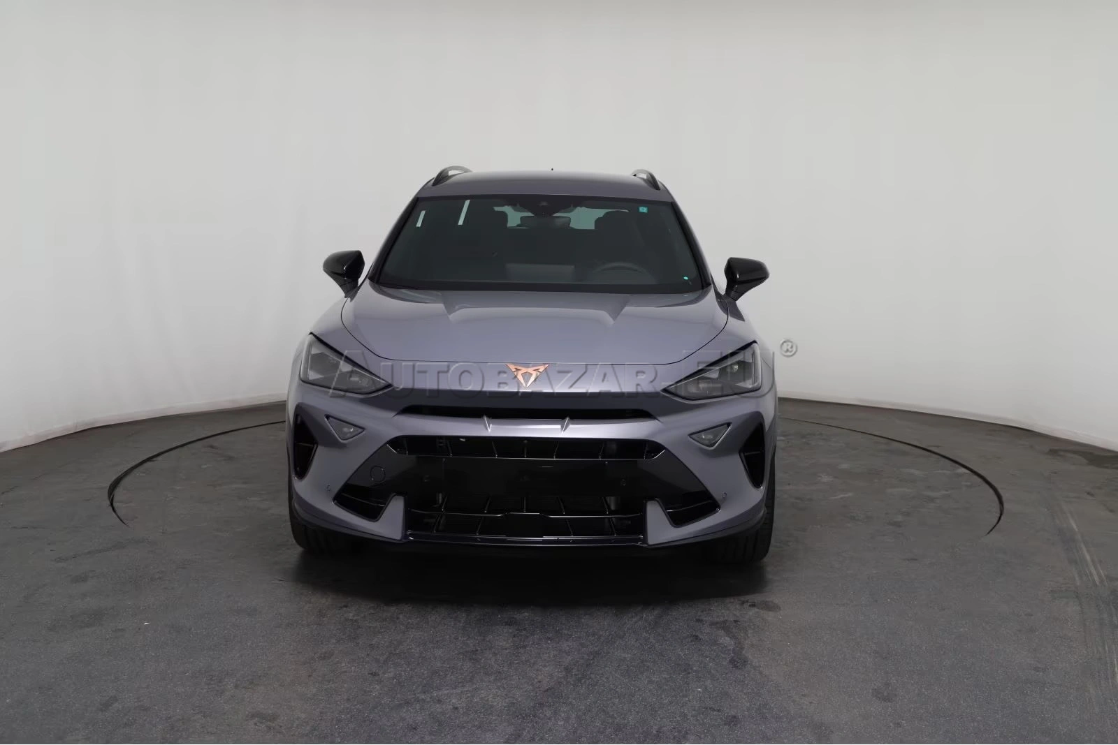 Cupra Formentor VZ 4DRIVE 333k ZĽAVA 42.2%