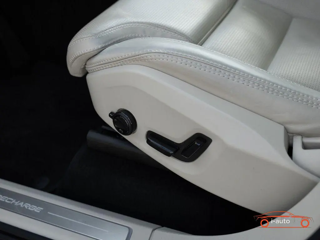 Volvo XC90 2024 na predaj – fotografia 44