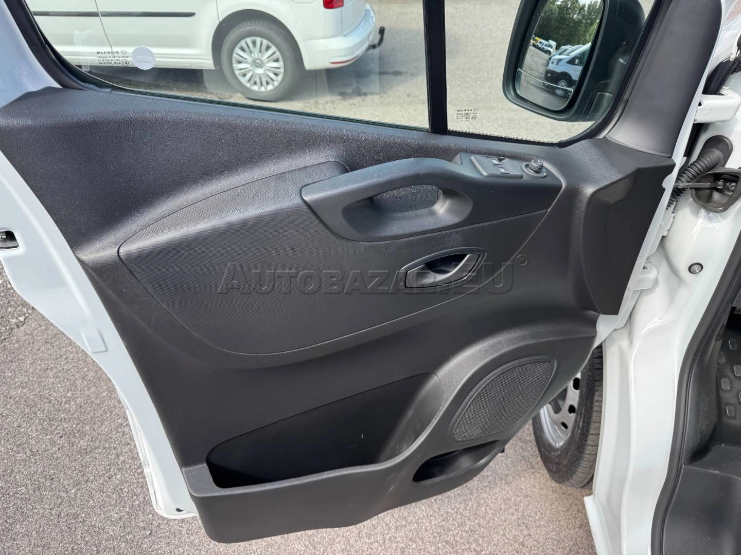 Fiat Talento 2019 na predaj – fotografia 24
