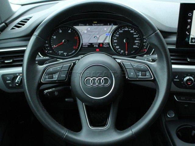Audi A4 2020 na predaj – fotografia 11