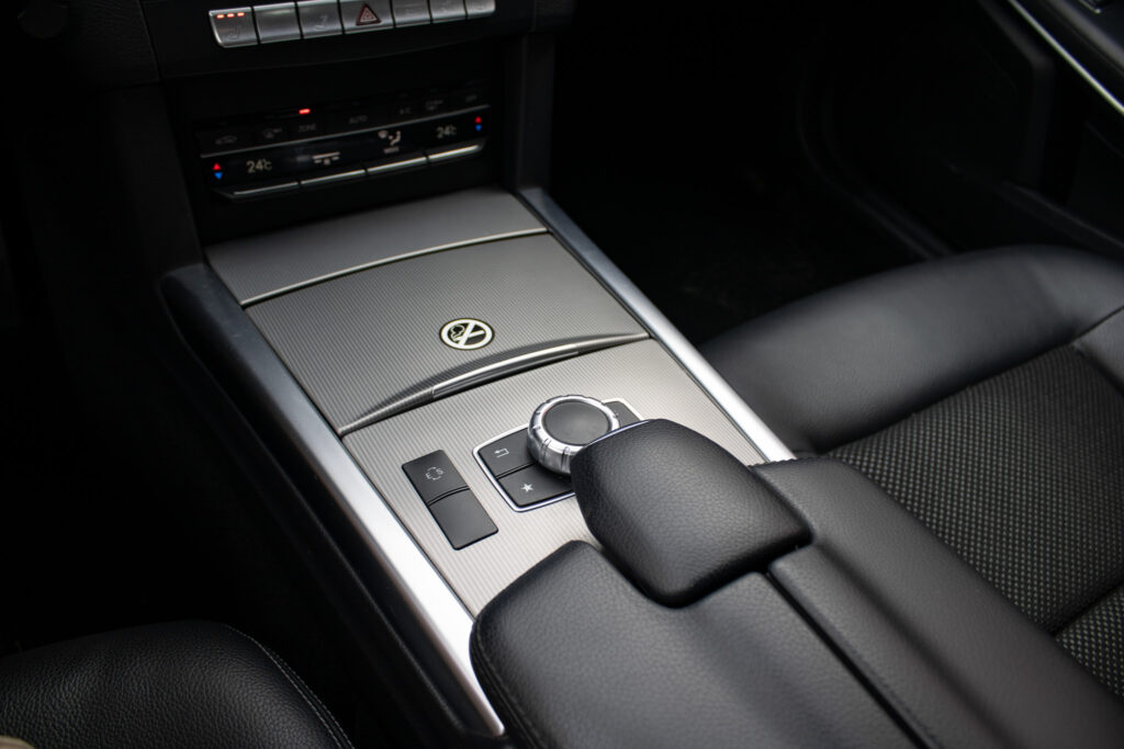 Foto 21