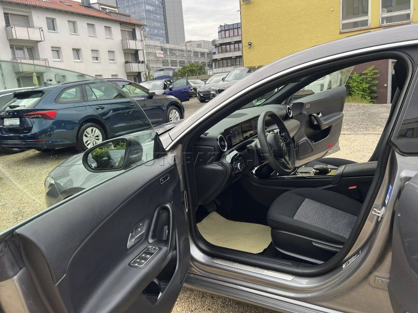 Foto 11