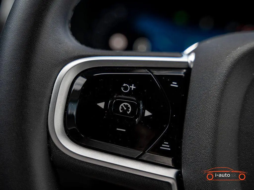 Volvo XC90 2026 na predaj – fotografia 25