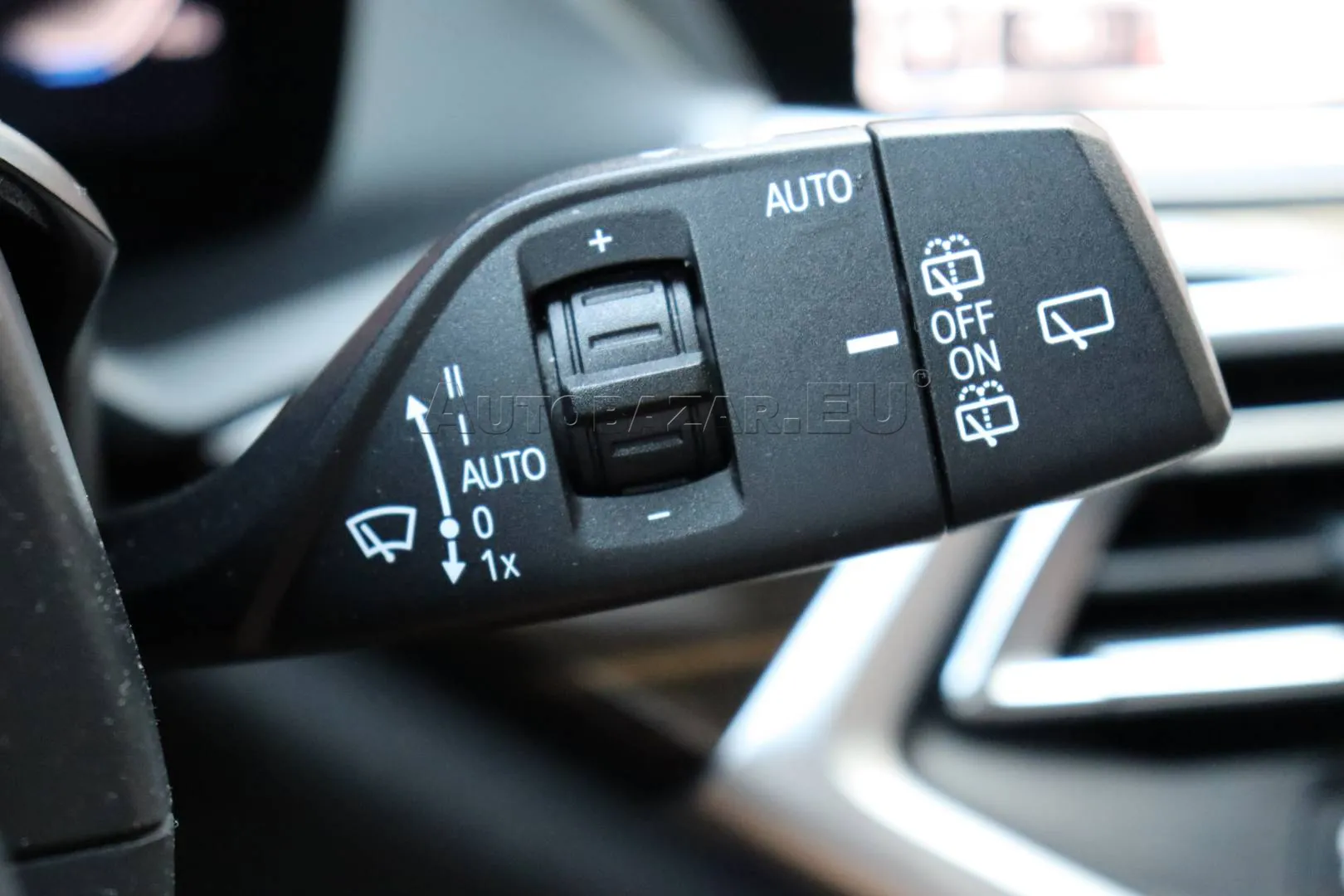 BMW X5 2019 na predaj – fotografia 44