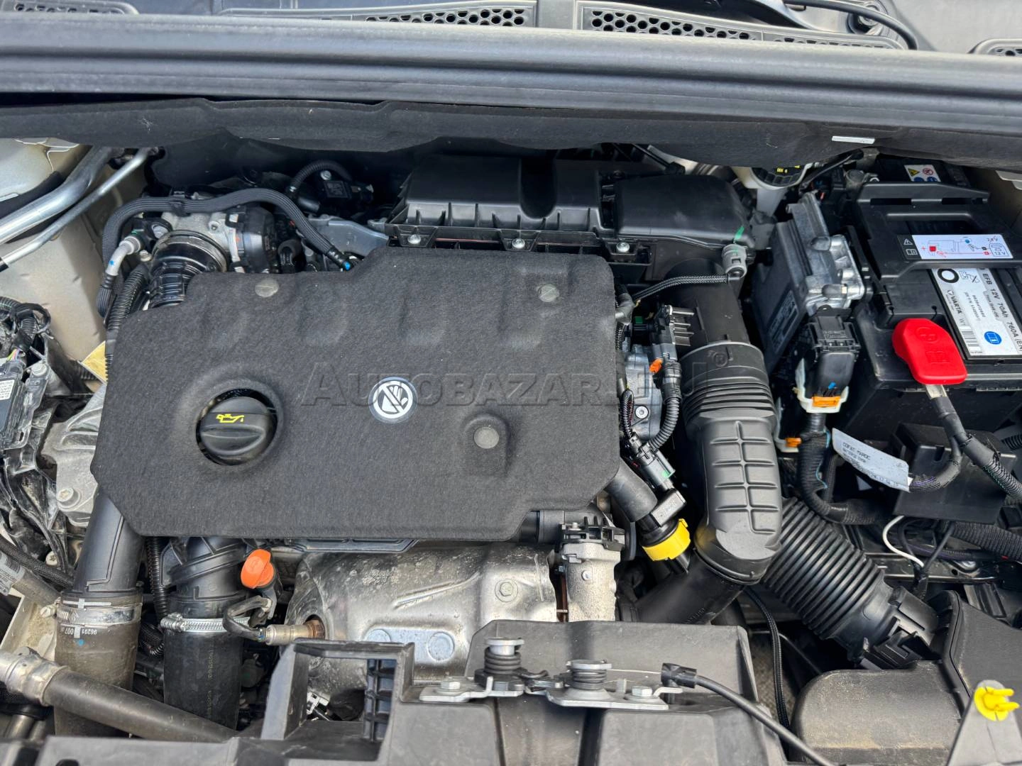 Toyota Proace City 2023 na predaj – fotografia 41