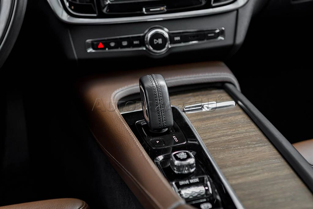 Volvo V90 2021 na predaj – fotografia 42