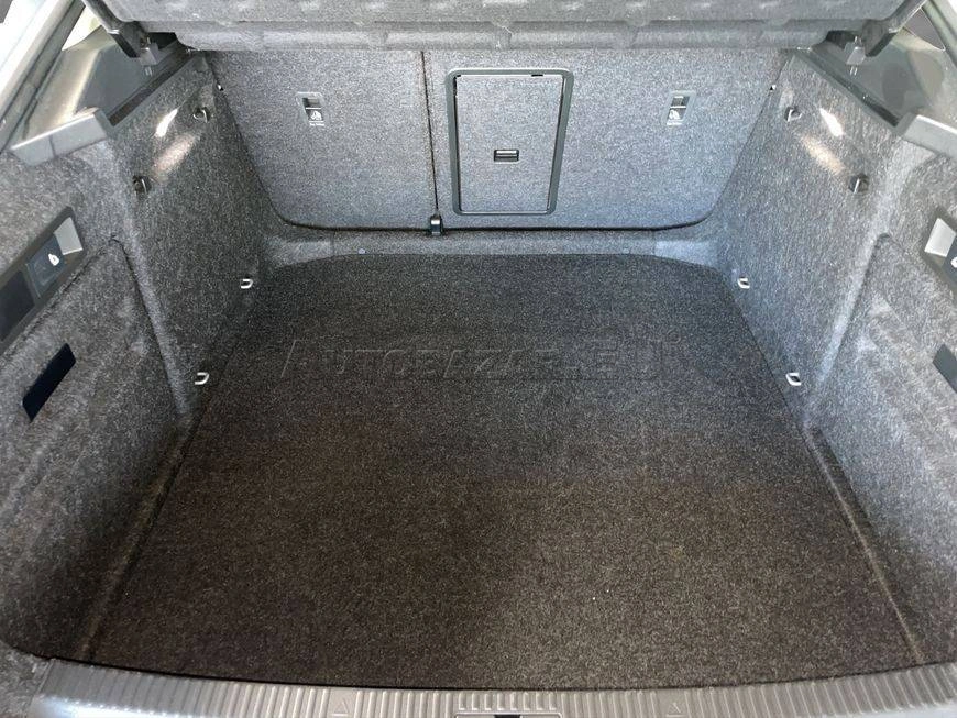 Škoda Superb 2.0 TDI SCR Style DSG