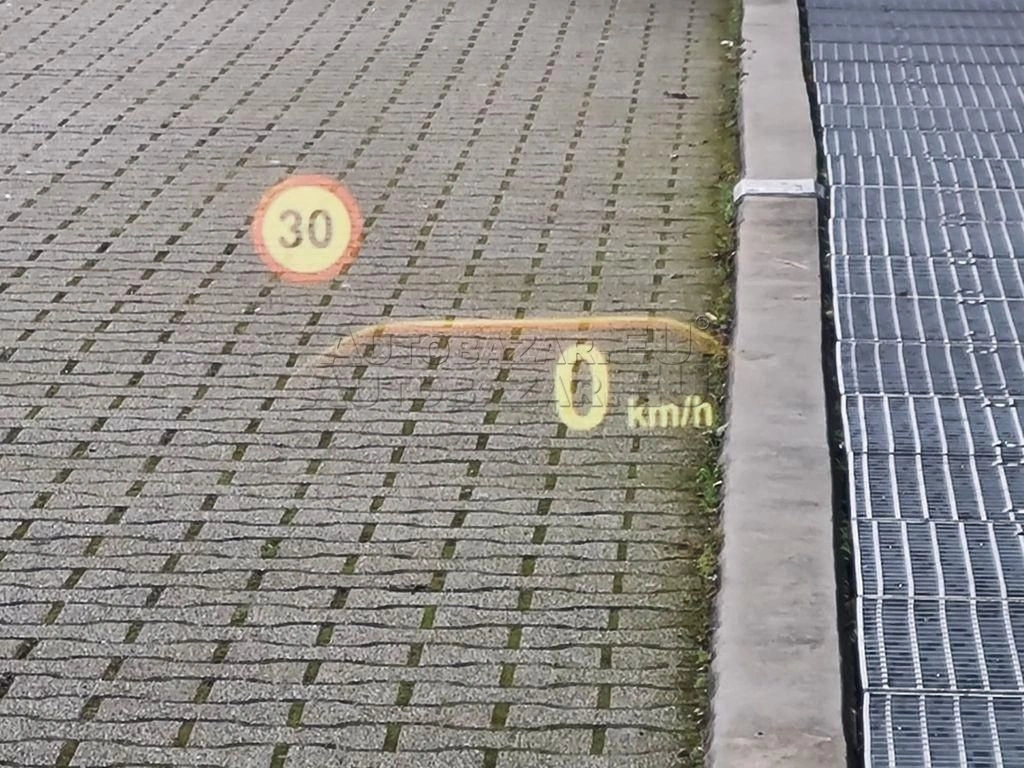 Foto 15