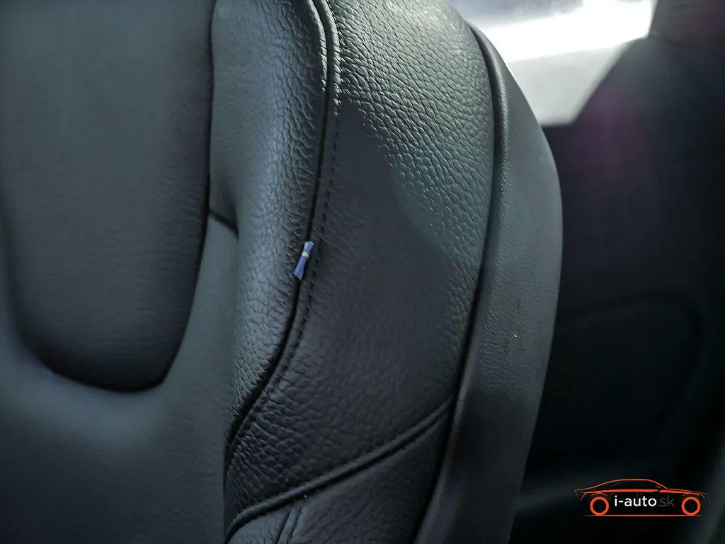 Volvo XC60 2022 na predaj – fotografia 30