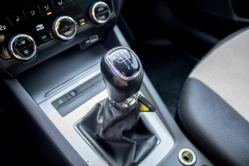 Foto 16