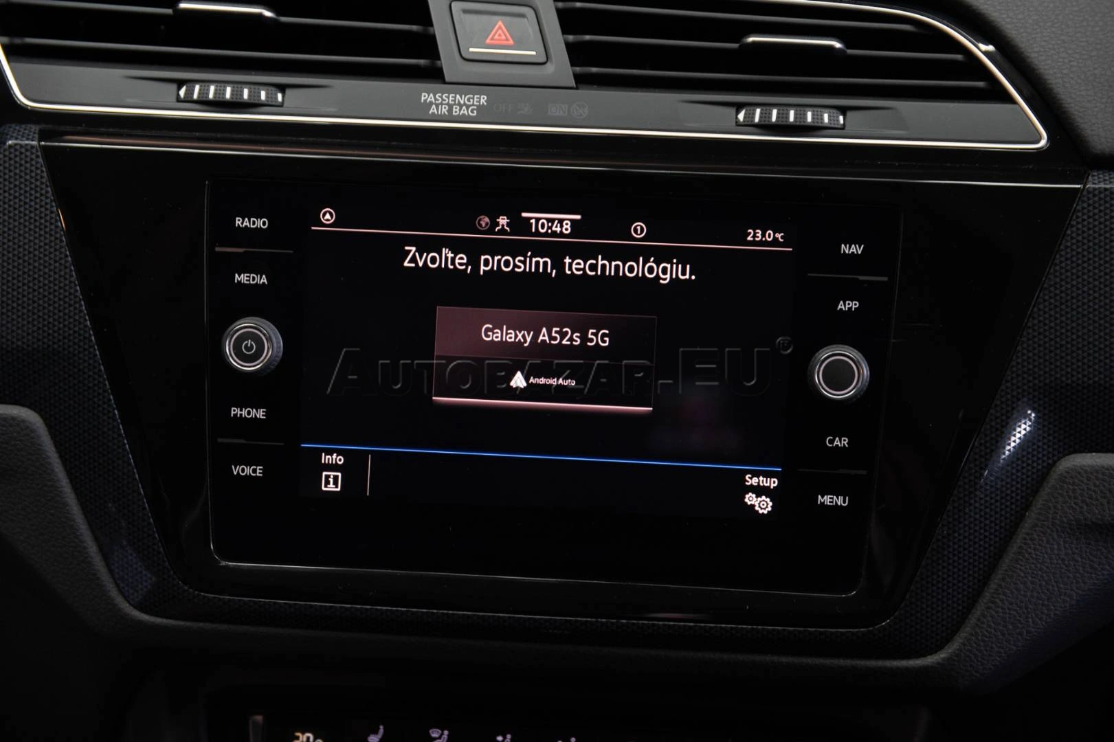 Foto 29