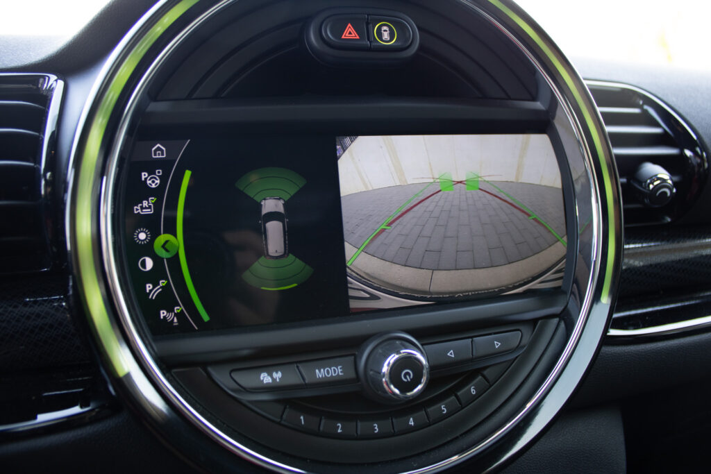 Foto 29