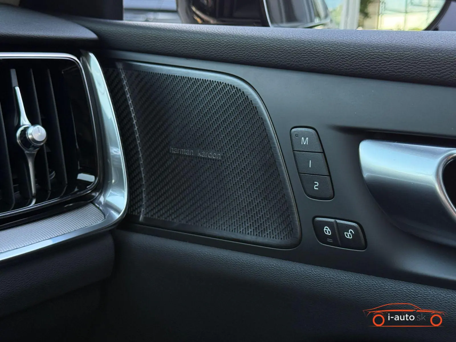 Volvo S60 2024 na predaj – fotografia 21