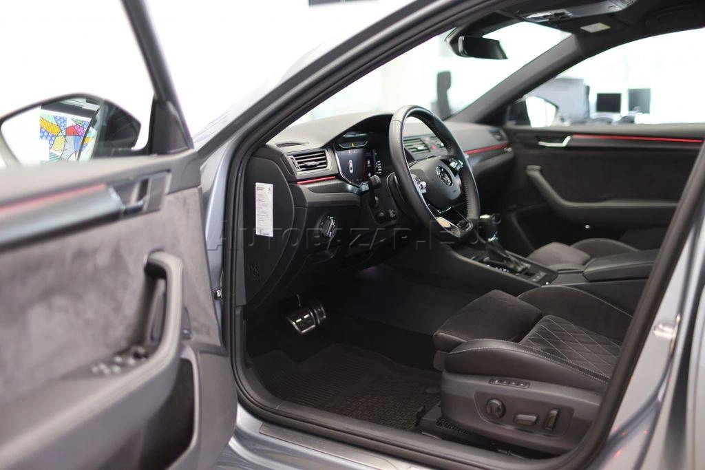 Foto 9