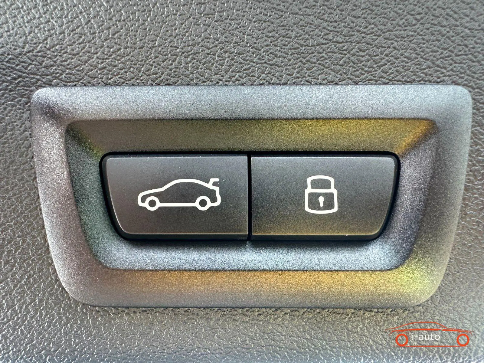 BMW X6 2025 na predaj – fotografia 28