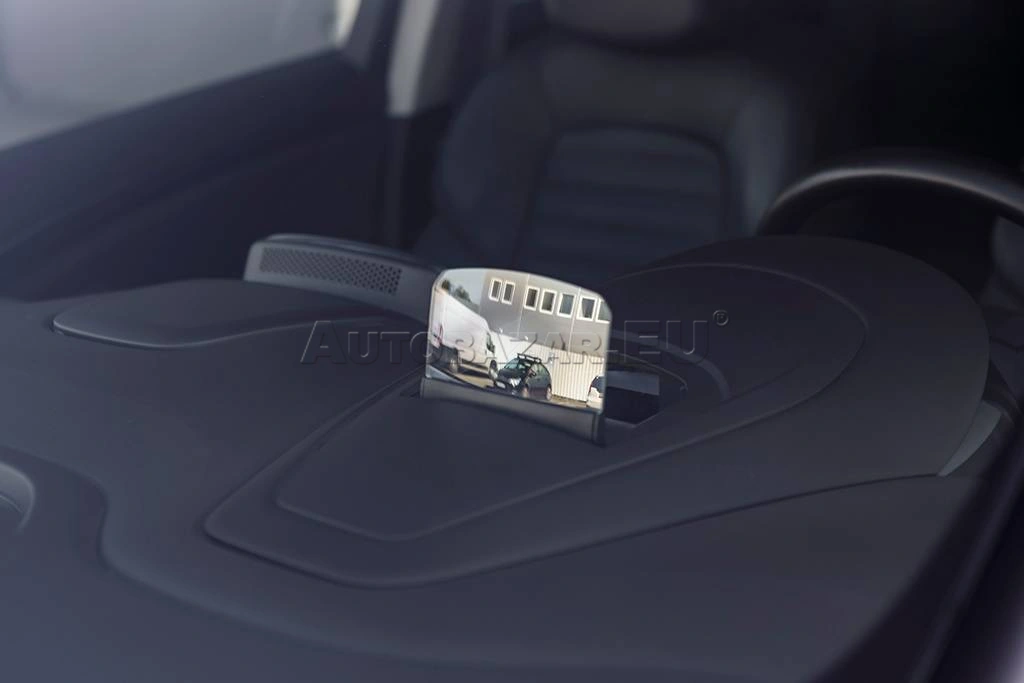 Renault Espace 2018 na predaj – fotografia 14