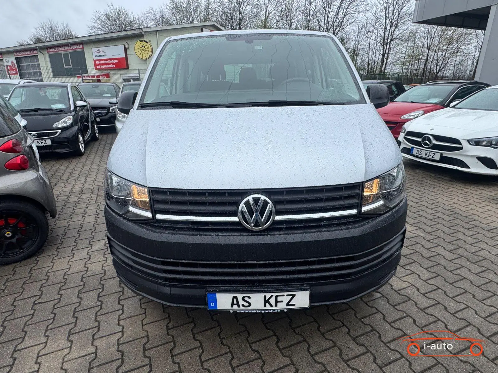 Foto 2