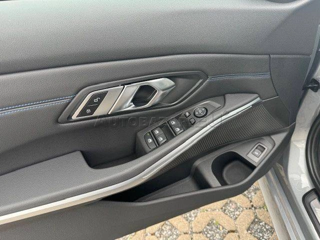 BMW Rad 3 2023 na predaj – fotografia 6