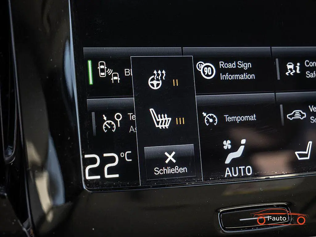 Volvo XC40 2022 na predaj – fotografia 21