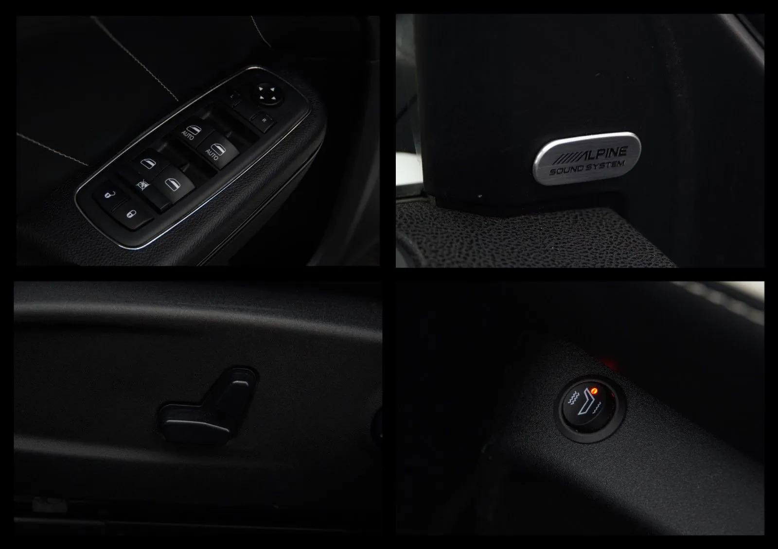 Dodge Charger 2022 na predaj – fotografia 14