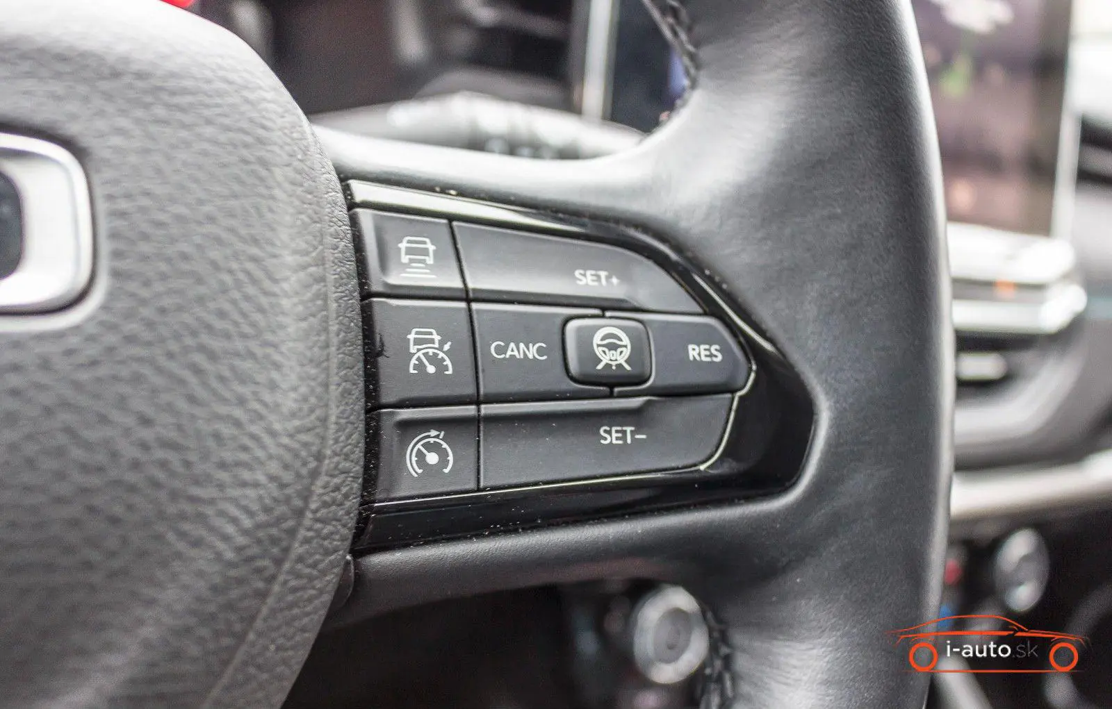 Jeep Compass 2022 na predaj – fotografia 11