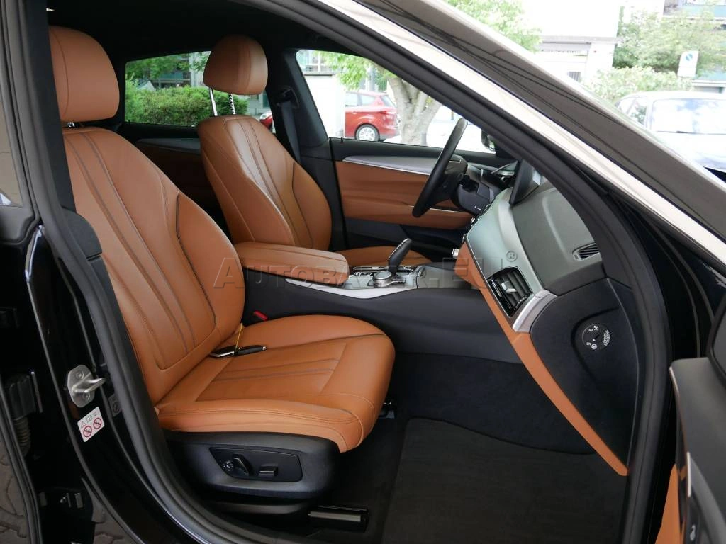 Foto 18