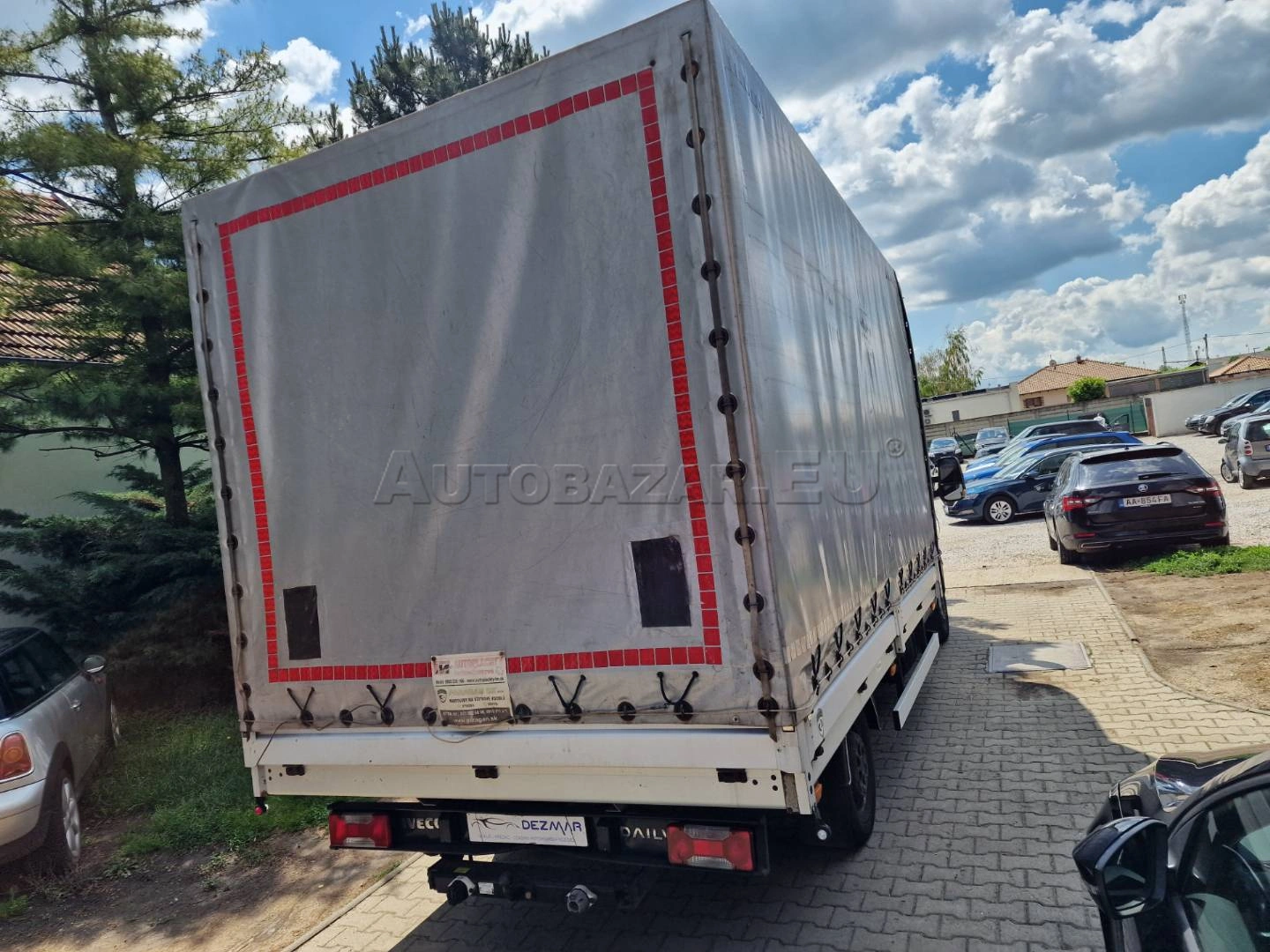 Foto 11