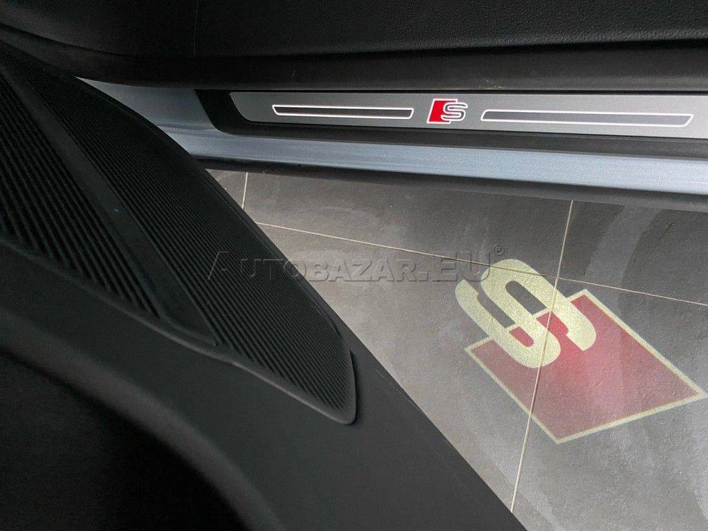 Foto 22