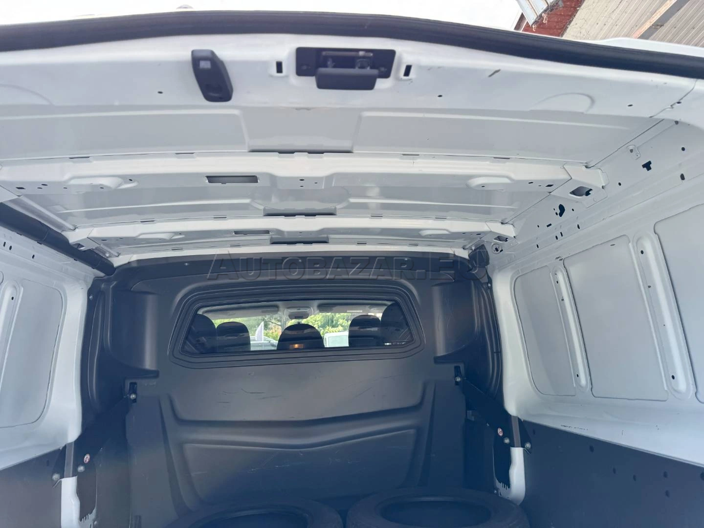 Fiat Talento 2019 na predaj – fotografia 42