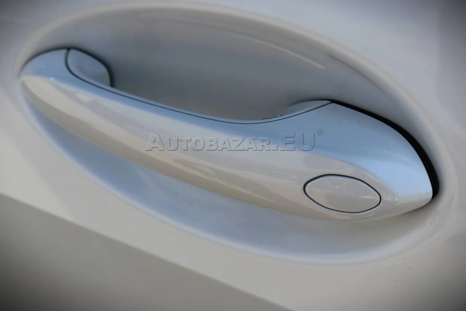 BMW X5 2019 na predaj – fotografia 13