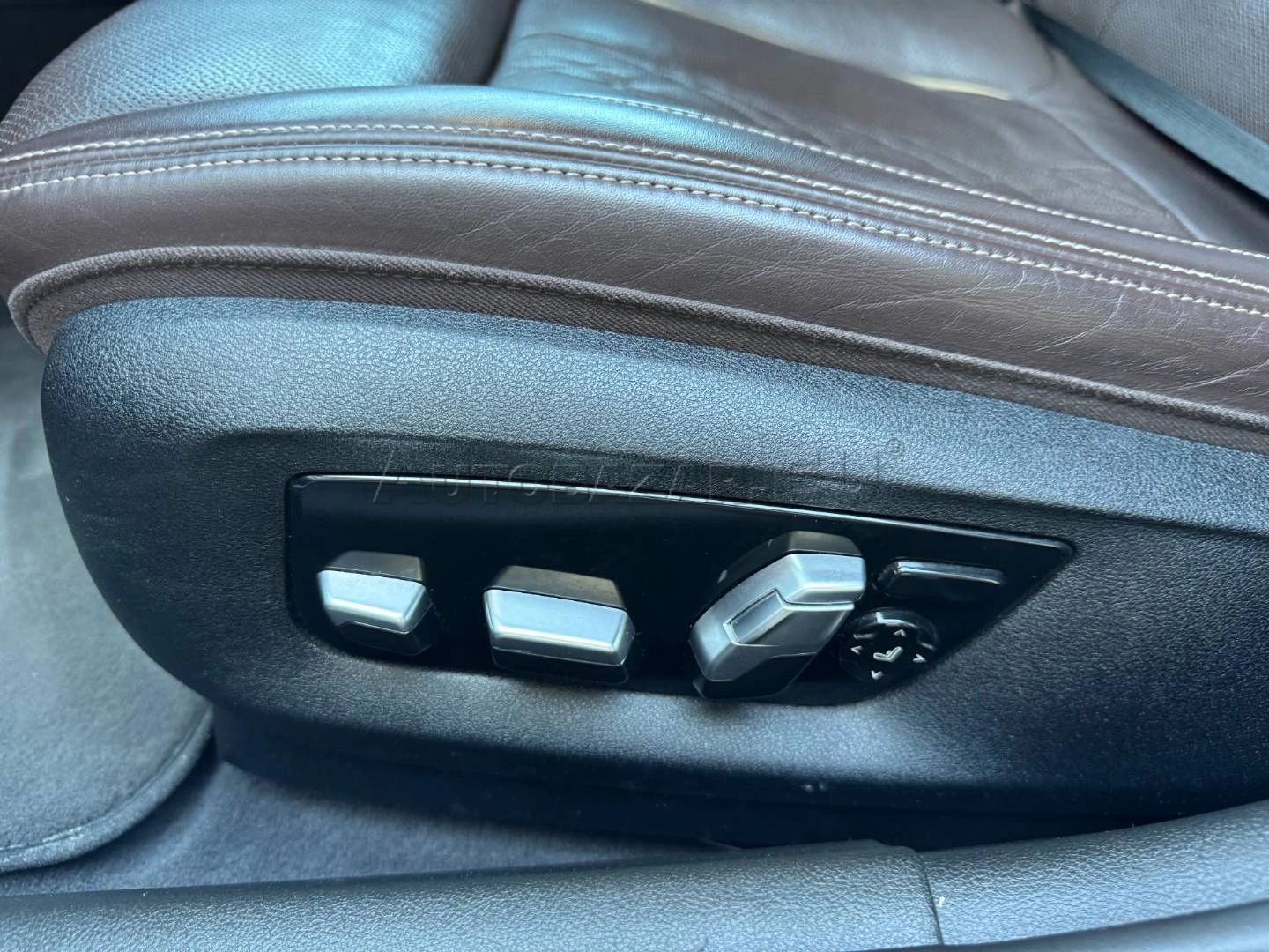 BMW Rad 5 2017 na predaj – fotografia 22