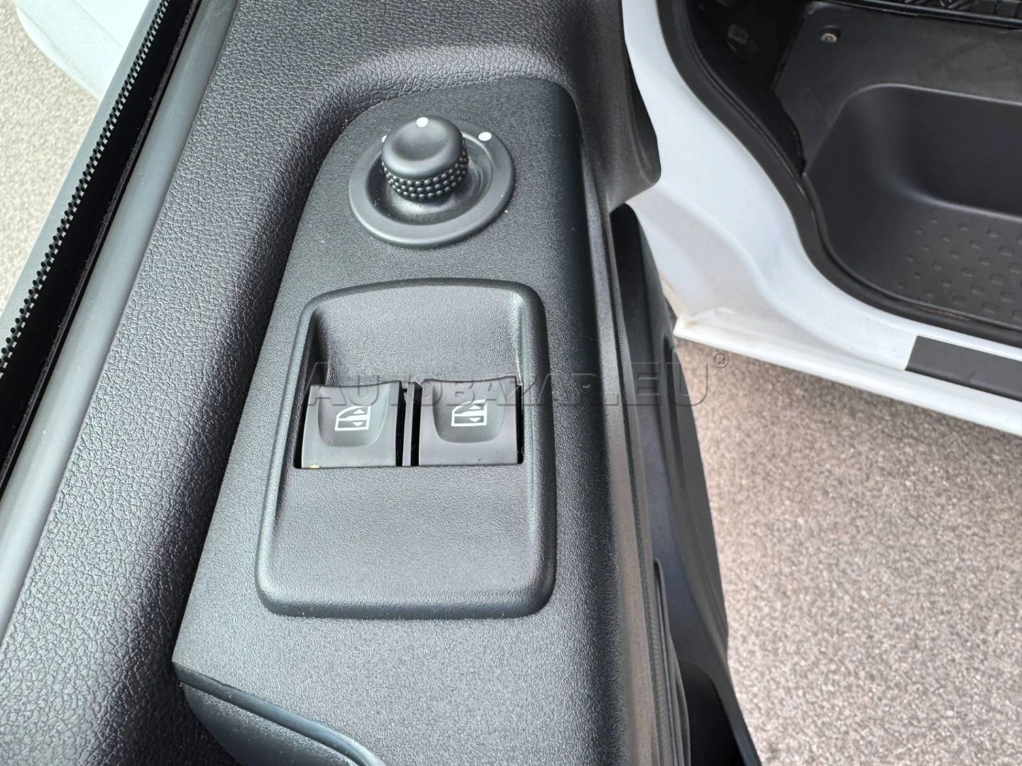 Fiat Talento 2019 na predaj – fotografia 25