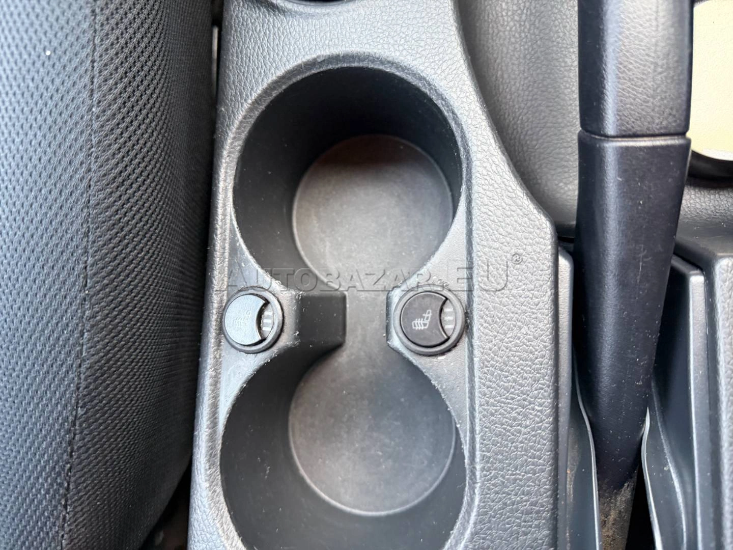 Mitsubishi L200 2017 na predaj – fotografia 29