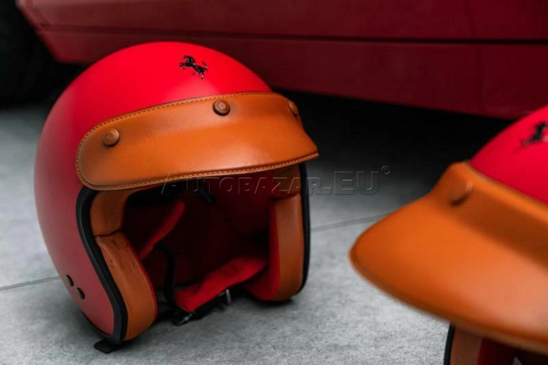 Ferrari 550 2001 na predaj – fotografia 43