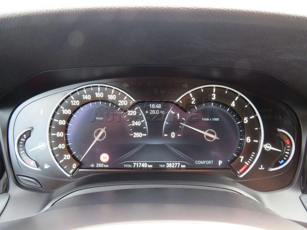 Foto 27
