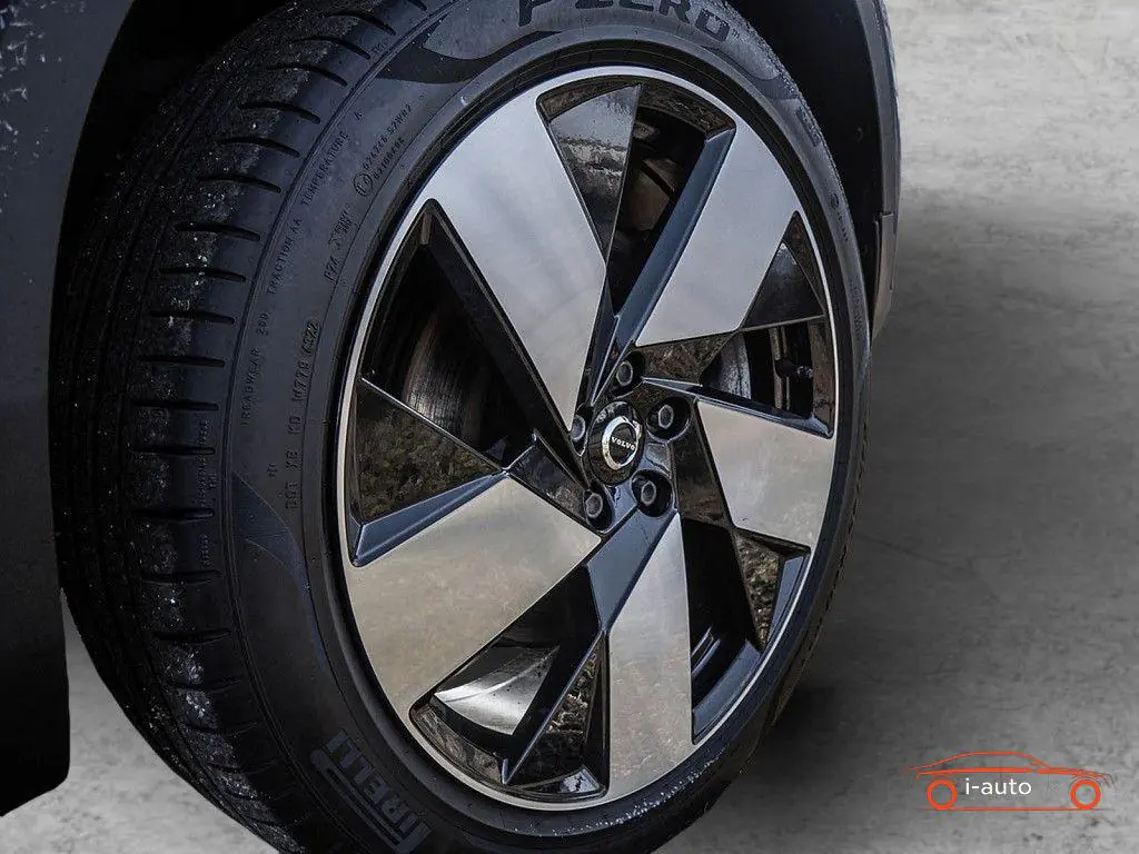 Volvo XC40 2022 na predaj – fotografia 10