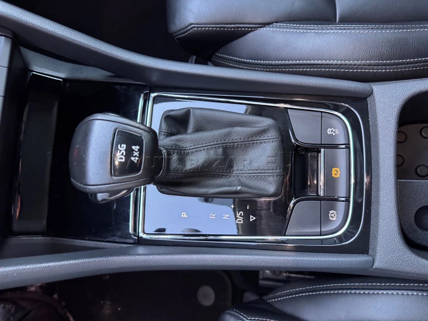 Škoda Karoq 2018 na predaj – fotografia 37