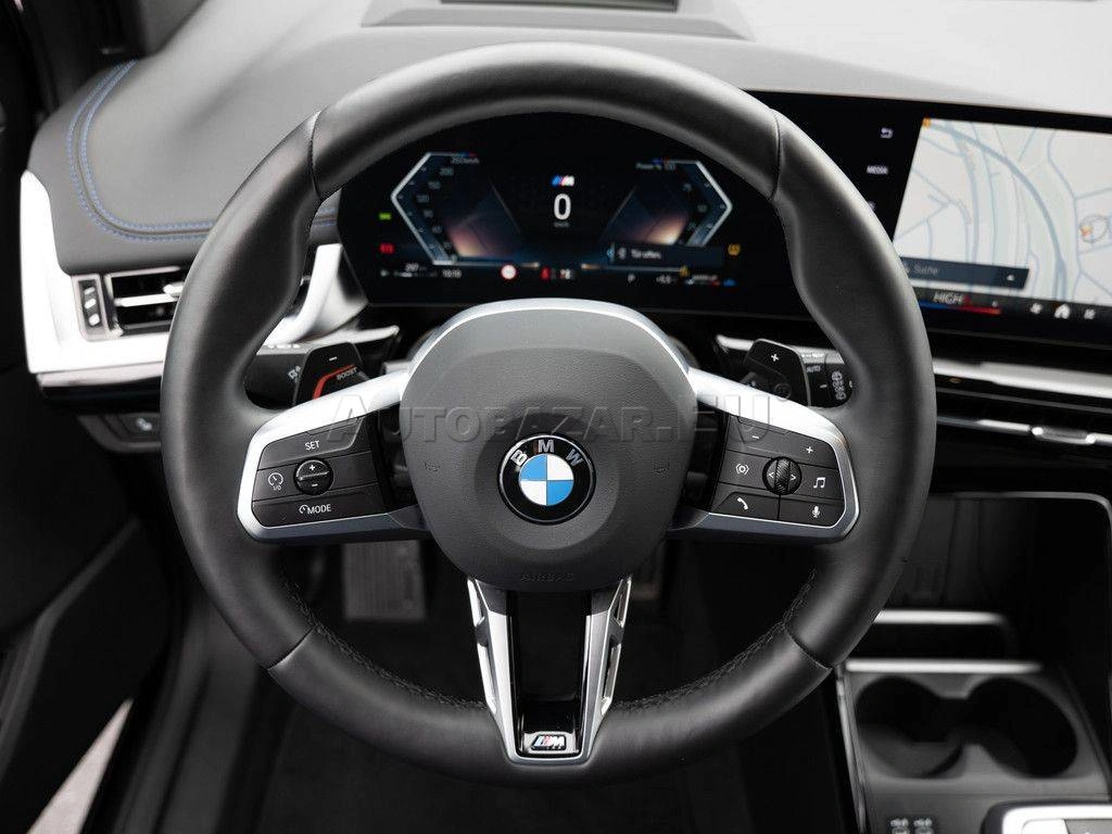 BMW Rad 2 2024 na predaj – fotografia 9