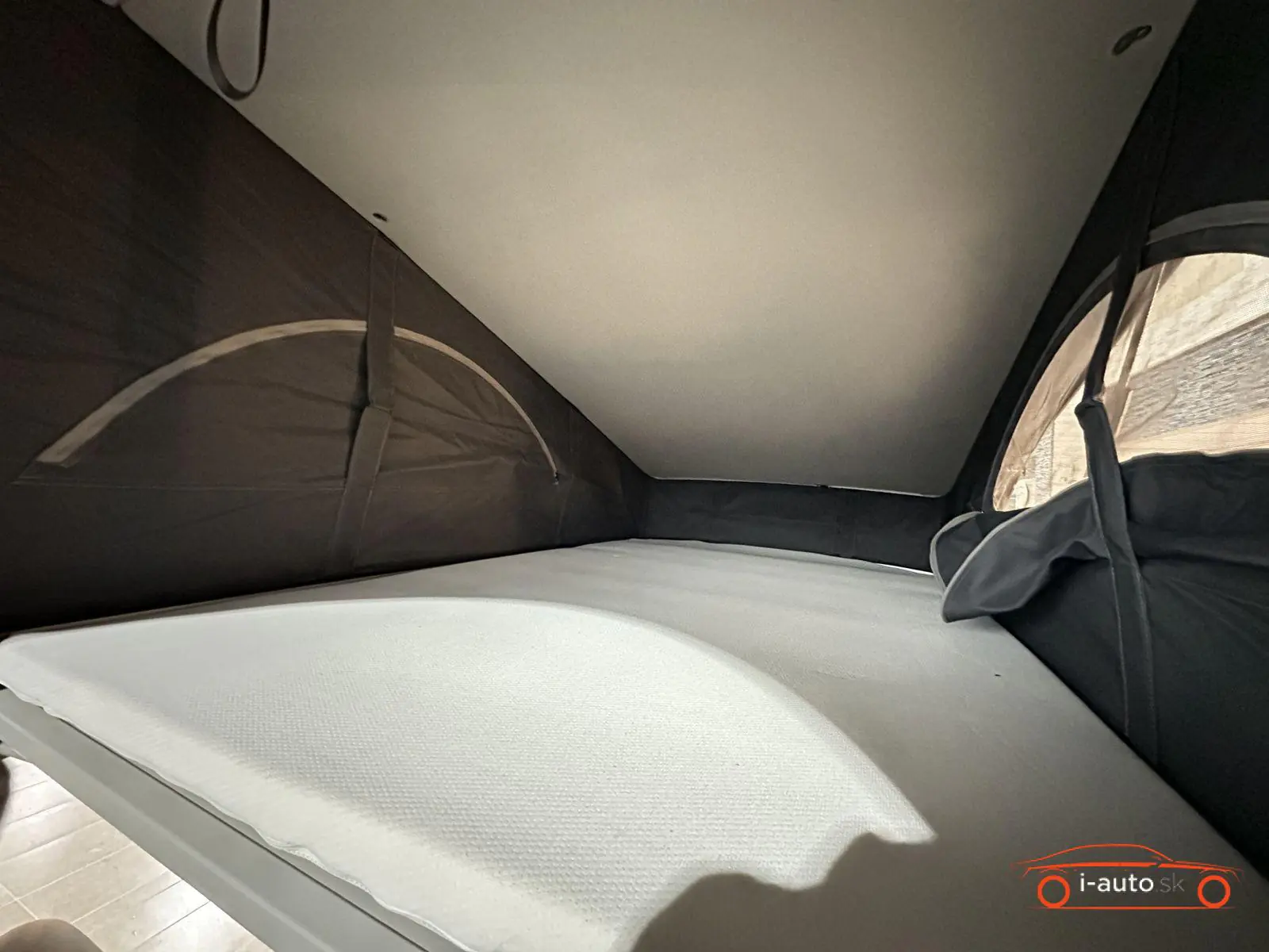 Volkswagen T6 Caravelle 2022 na predaj – fotografia 27