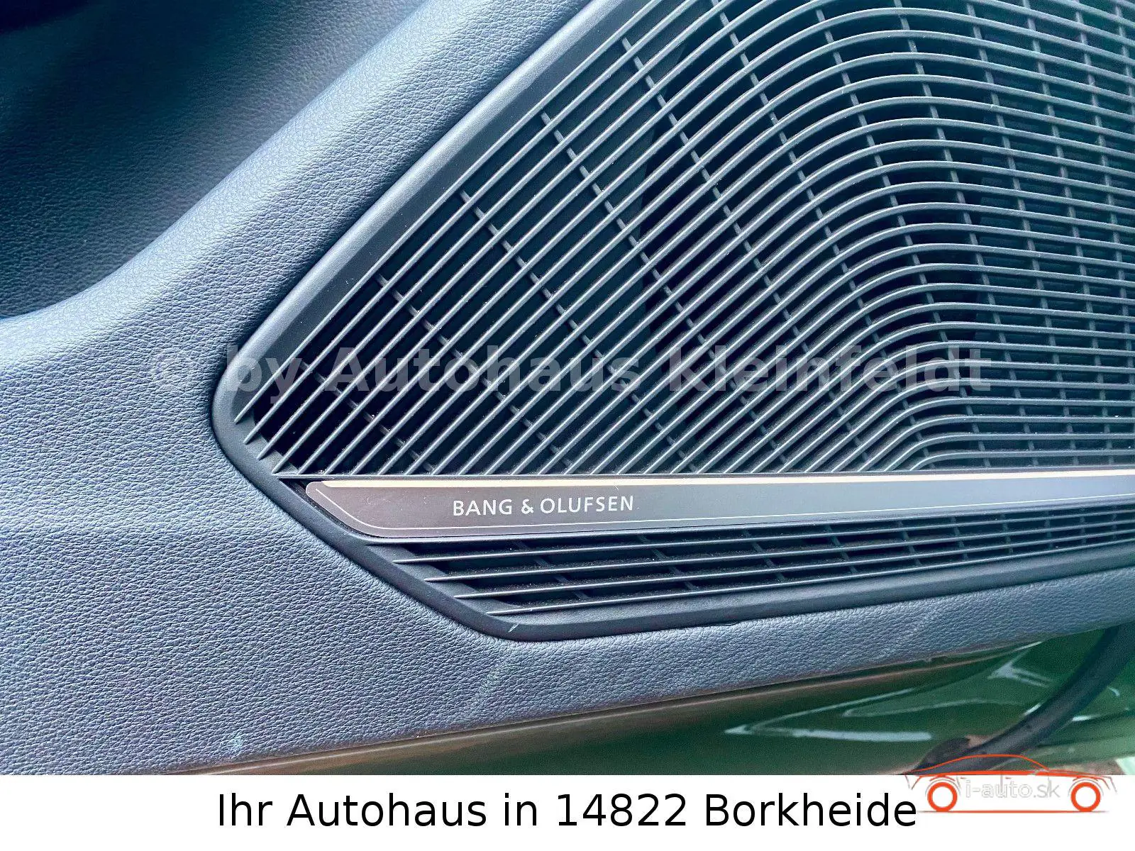 Audi A5 2022 na predaj – fotografia 15