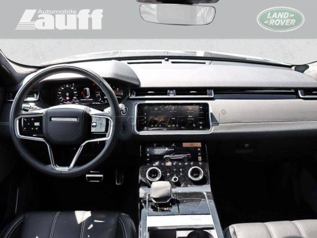 Land Rover Range Rover Velar 3.0D I6 D300 MHEV Auric Edition AWD A/T
