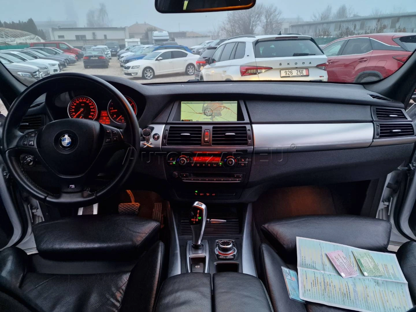 Foto 43