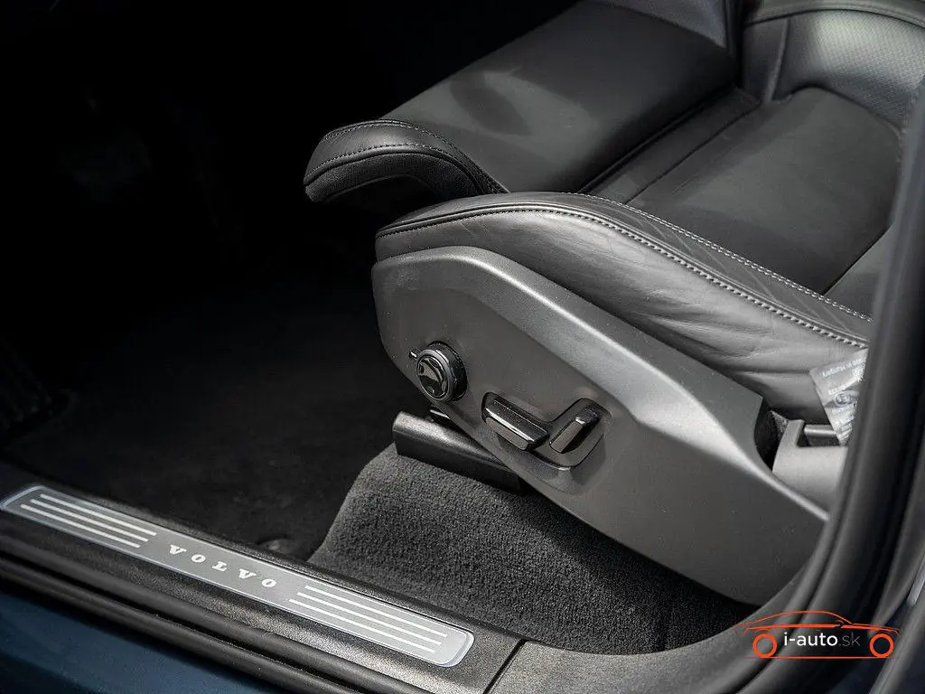Volvo XC90 2026 na predaj – fotografia 29