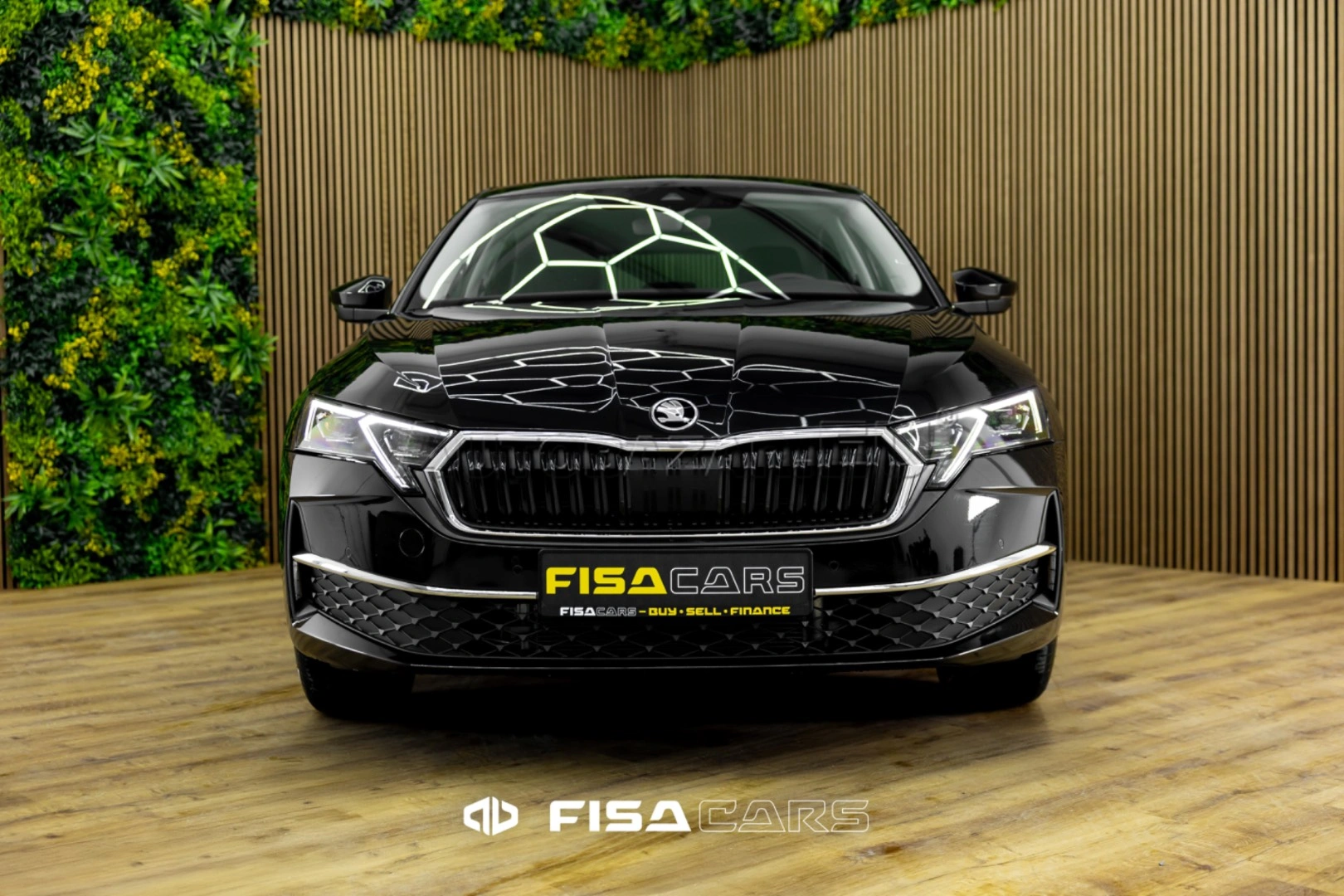 Škoda Octavia 1.5 TSI mild-hybrid (MHEV) V ZARUKE DO 2028/9