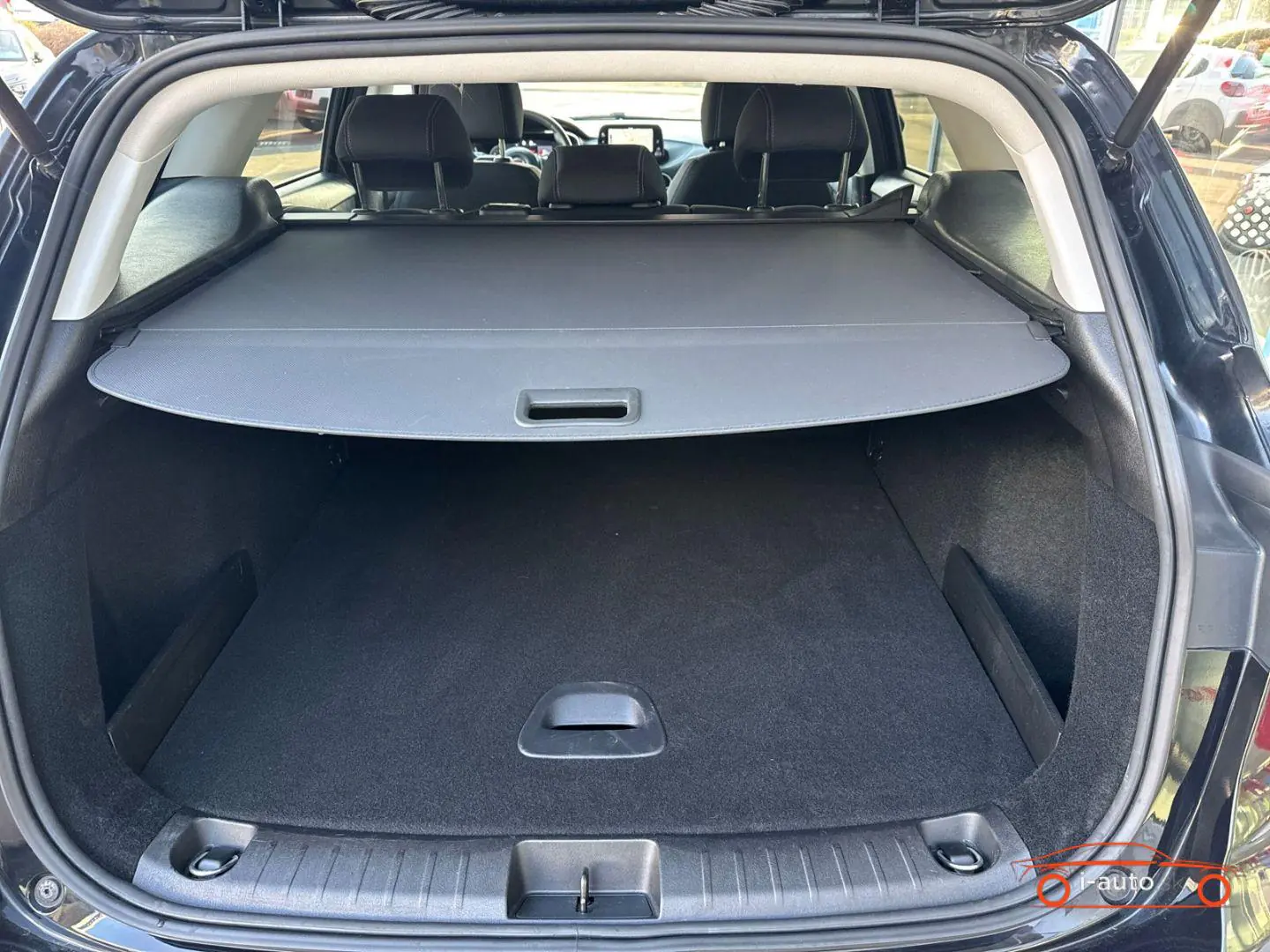 Fiat Tipo 2022 na predaj – fotografia 6