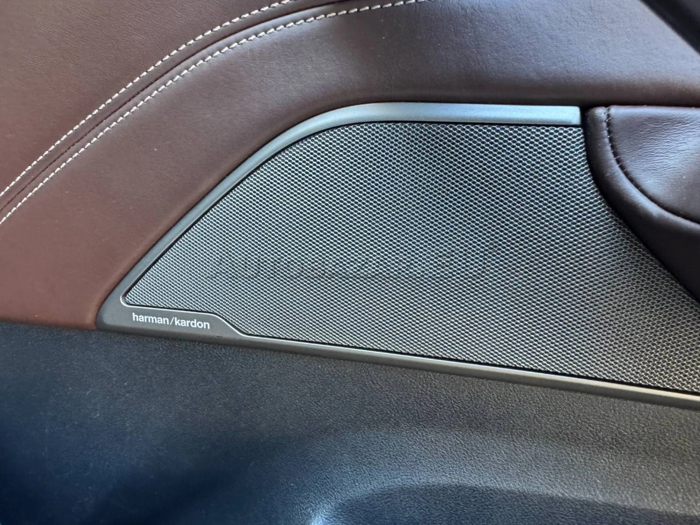 BMW Rad 5 2017 na predaj – fotografia 31