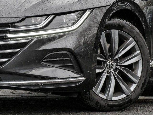 Volkswagen Arteon SB 2.0 TDI Elegance DSG