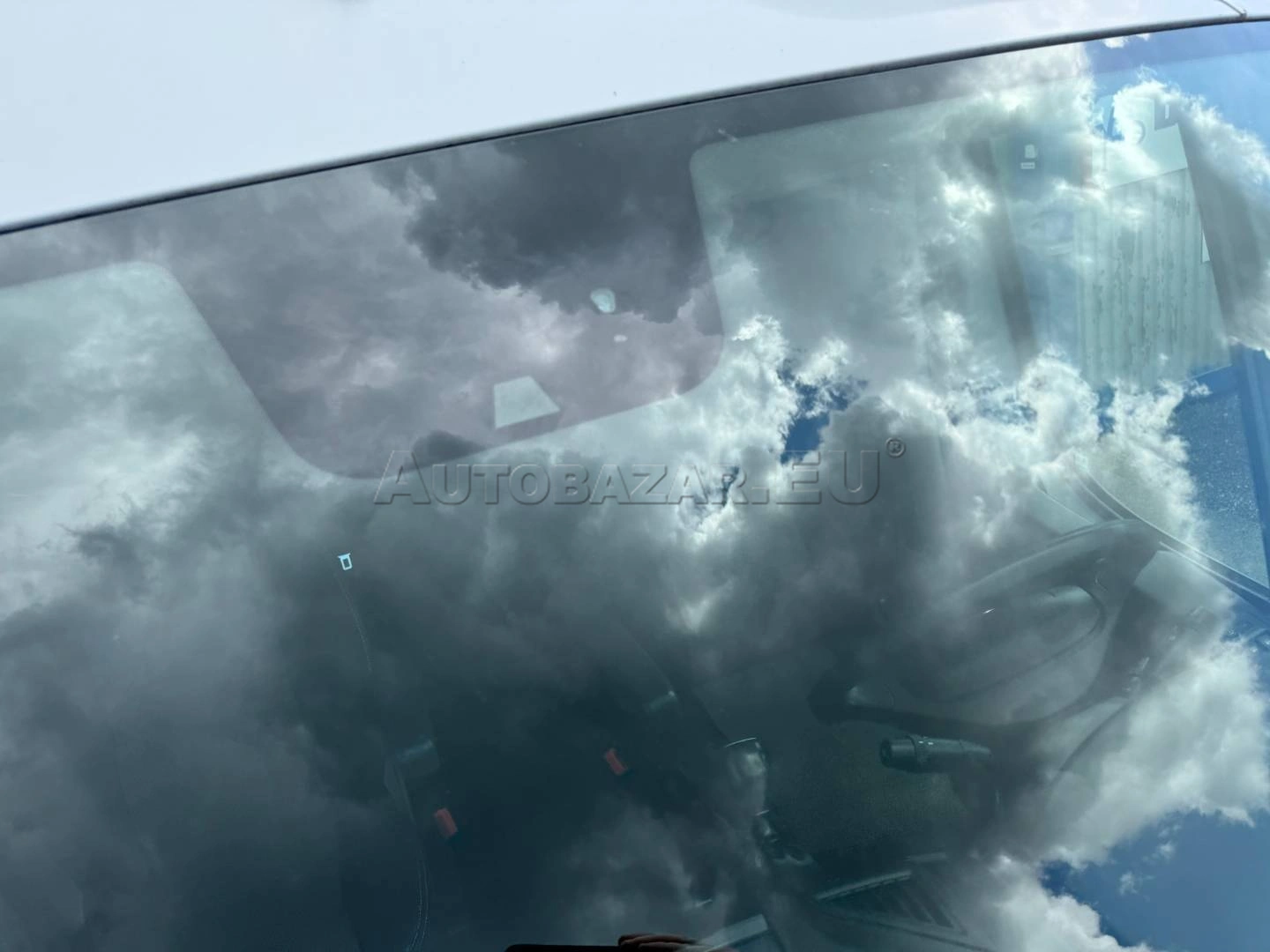 Fiat Ducato 2019 na predaj – fotografia 13